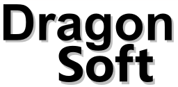 Dragon Soft